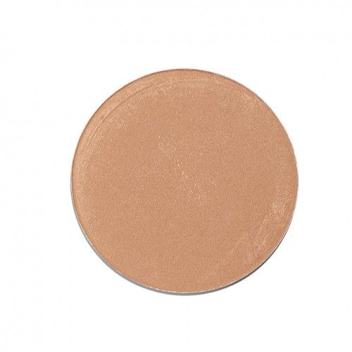 Compact Mineral Foundation dark - Kortenaken