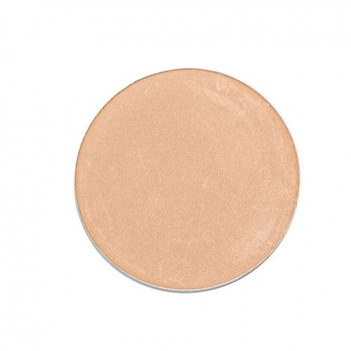 Compact Mineral Foundation medium - Kortenaken