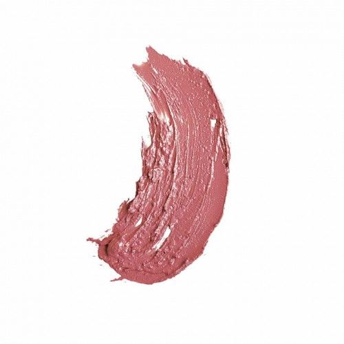 Klean lipstick Breathless - Kortenaken