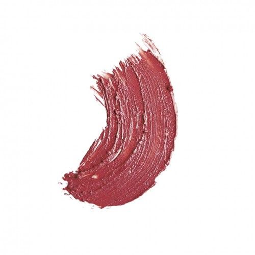 Klean lipstick Kissed - Kortenaken