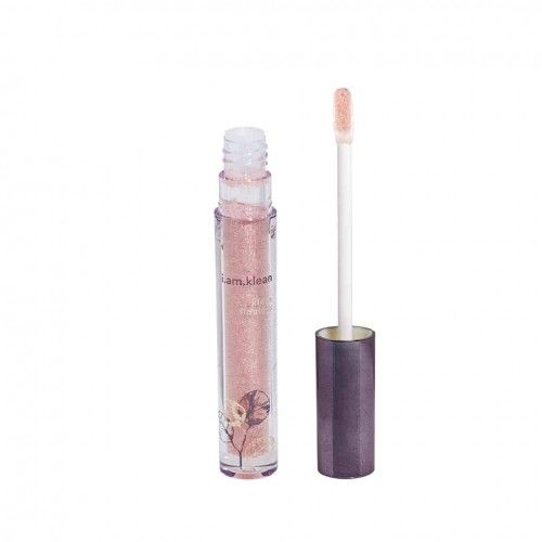 Klean Lipgloss Glittering - Kortenaken