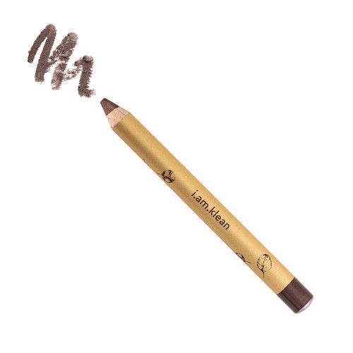 Easy Peasy Pencil Bamboo - Kortenaken