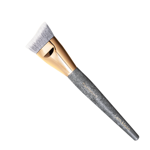 Brush fan - Glabbeek