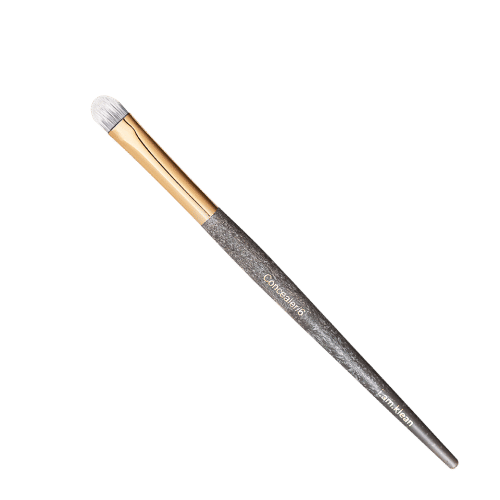 Brush kabuki - Glabbeek