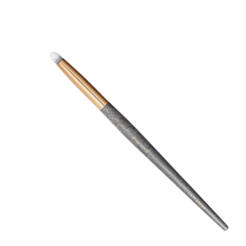 Brush eye precise - Glabbeek