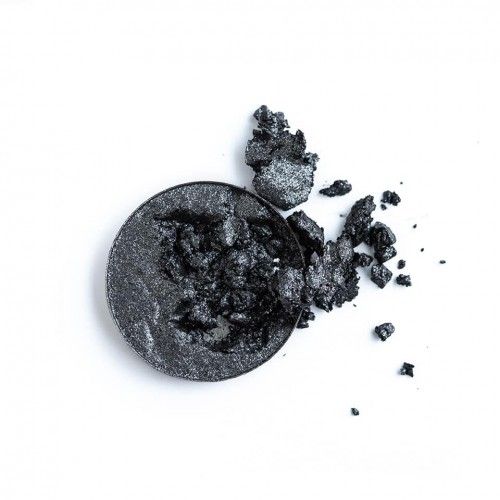 Compact Mineral Eyeshadow fearless - Glabbeek