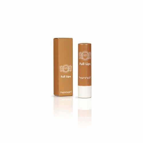 Full Lips met SPF15 - Assenede