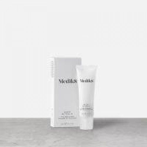 Pore Refining Scrub - Assenede