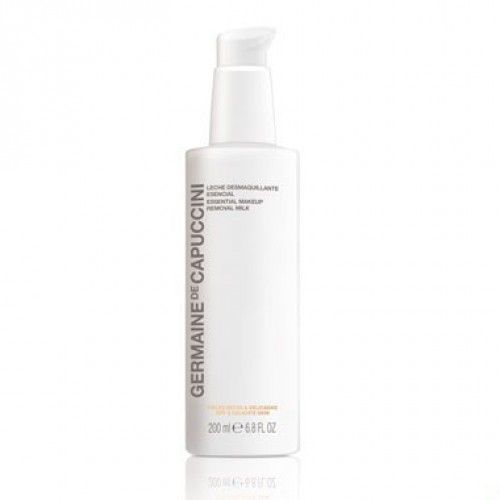 PROMO COMFORT DUO - SRNS NIGHT & DAY CREAM  - Koersel