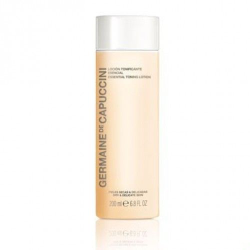PROMO COMFORT DUO - SRNS NIGHT & DAY CREAM  - Koersel