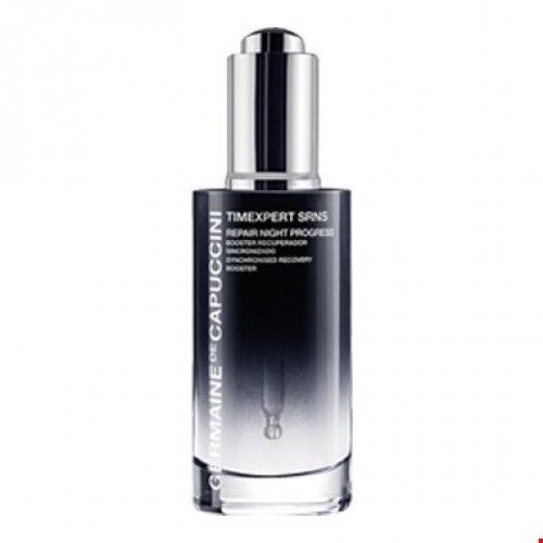 PROMO COMFORT DUO - SRNS NIGHT & DAY CREAM  - Koersel