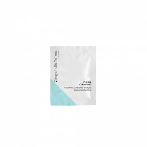 anti-dark spot illuminating peel-off mask - Waregem