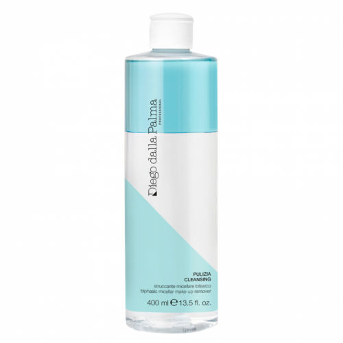 biphasic micellar make-up remover - flacon 400 ml - Waregem