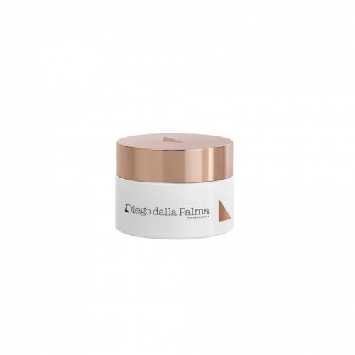 correcting eye cream - pot 15 ml - Waregem