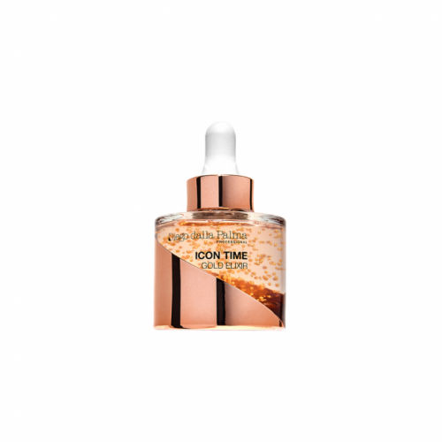 pure glow elixir - Waregem