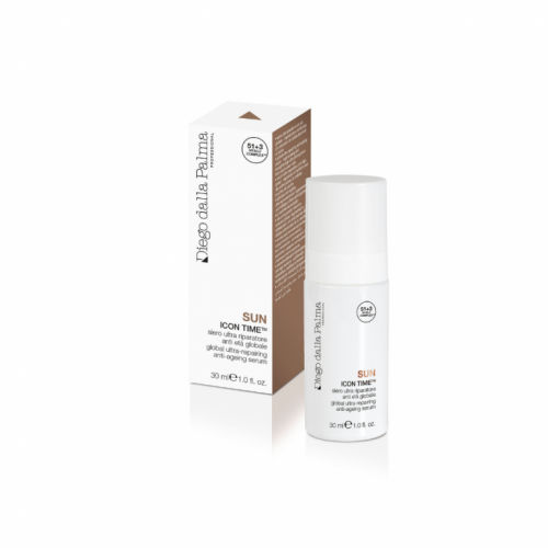 HA HERO - essential deep hydration serum - Waregem