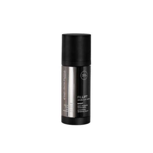 detoxifying essential concentrate - flacon 30 ml - Waregem