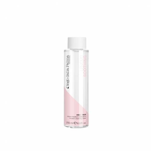 biphasic micellar make-up remover - flacon 400 ml - Waregem