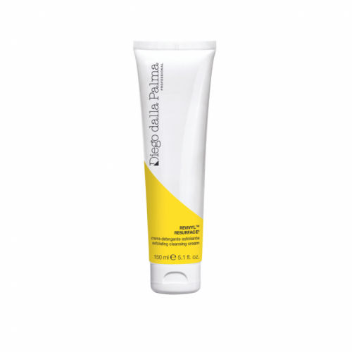 revivyl resurface micro exfoliating cream SPF50 - tube 50 ml - Waregem