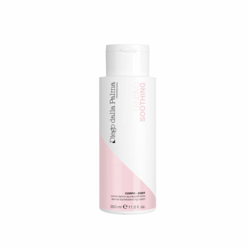 dermal liporebalancing cream - flacon 350 ml - Waregem