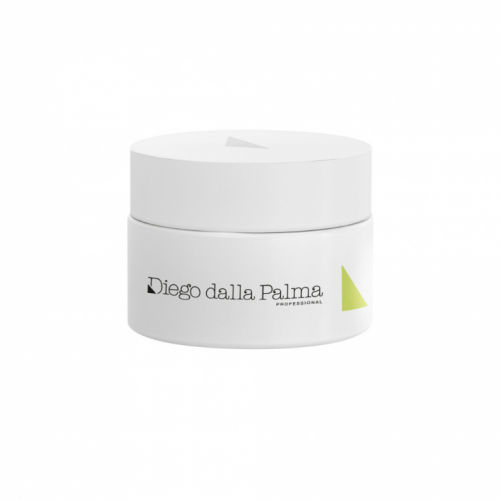 24-hour mattifying anti-age cream - pot 50 ml - Waregem