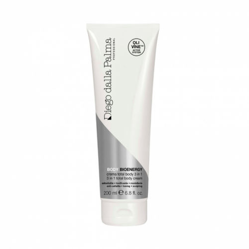 regenerating balm scrub - tube 250 ml - Waregem