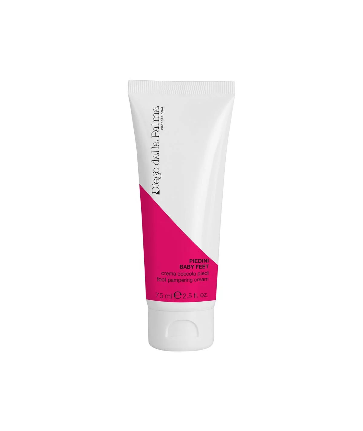 happy hands hand caressing cream - tube 50 ml - Waregem