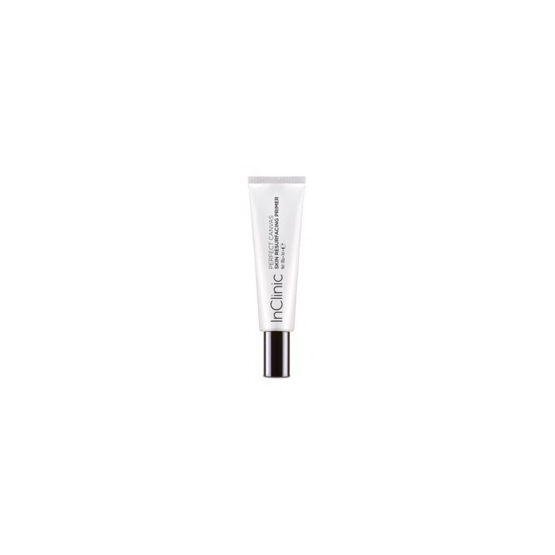 Pore Refining PRIMER+ GREEN  - Beverlo - Korspel 