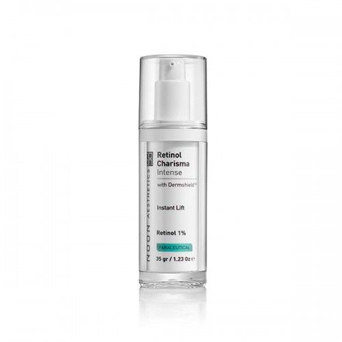 Noon Retinol Charisma Intense 1.0%  35gr - Kortenaken