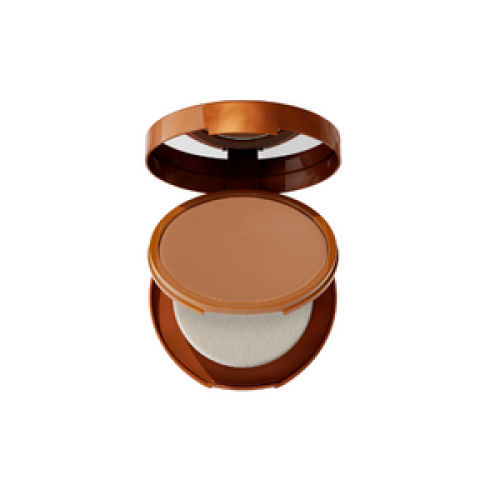 Hi-Protection Make-Up SPF50+ Tender - Riemst