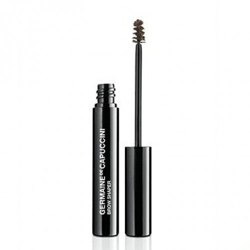 Brow Shaper 363 Ash - Riemst