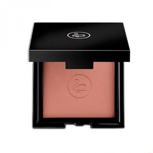 True Blush 681 Brick Red - Riemst