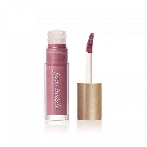 HydroPure Hyaluronic Lip Gloss - 3,75 ml - Snow Berry - Halle