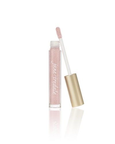 LipDrink Lip Balm - 4,2 g - Sheer - Halle