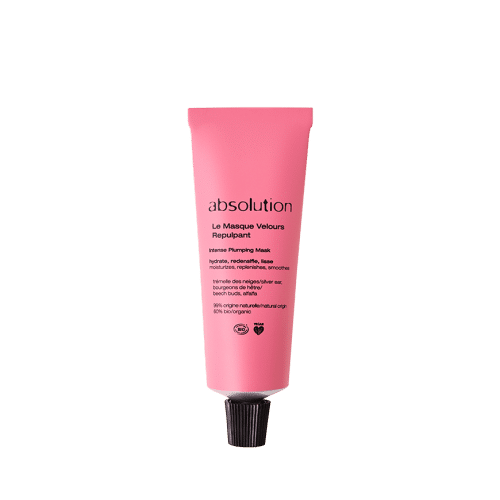 Le Masque Velours Repulpant - 50 ml - Aalst