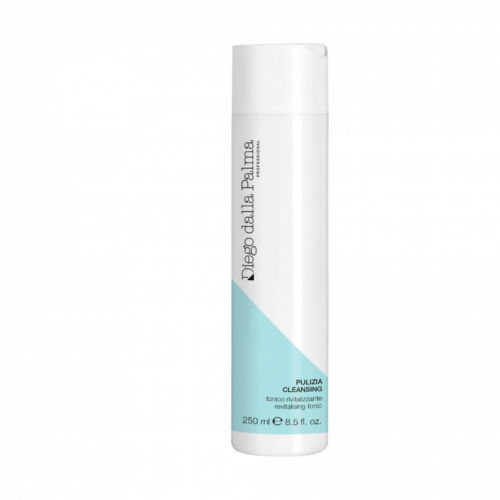 detoxifying cleansing mousse - flacon 125 ml - Lokeren