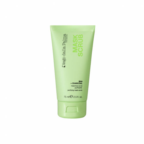 mask scrub - purifying scrub - tube 75 ml - Lokeren