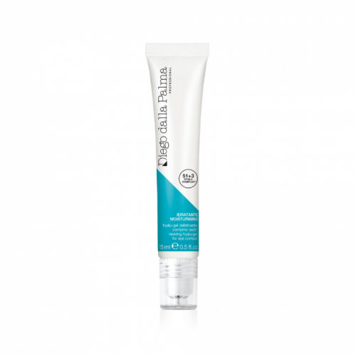 plumping hyalu-mask - tube 75 ml - Lokeren