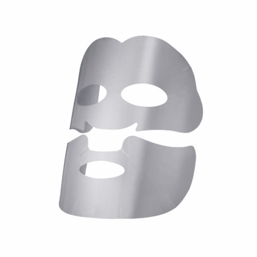 super mask soothing relax mask for eyes - 1 pc - Lokeren