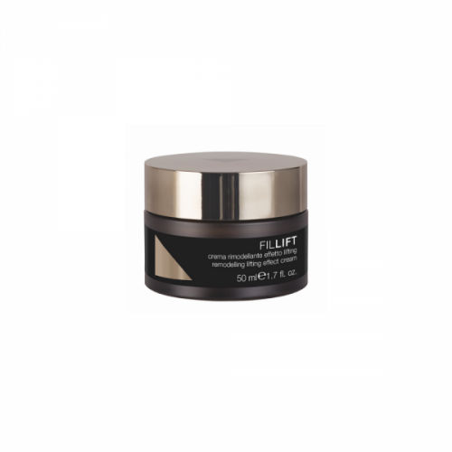 smoothing eye & lip contour cream - pot 15 ml - Lokeren