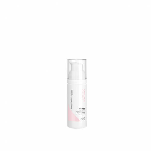 deeply nourishing serum - flacon 30 ml - Lokeren