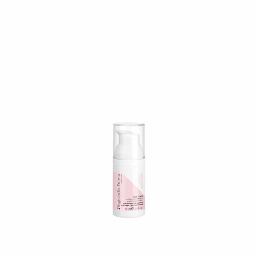 soothing eye contour cream - pot 15 ml - Lokeren