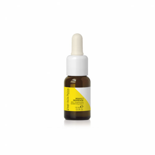 revivyl resurface skin rebalancing serum - flacon 15 ml - Lokeren