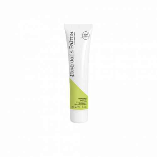 pore perfecting serum - tube 30 ml - Lokeren