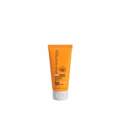 sunset - illuminating cream with plant pheromones - 150 ml - Lokeren