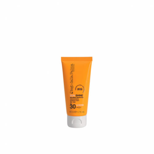 sunrise - super tanning gel legs - tube 150 ml - Lokeren