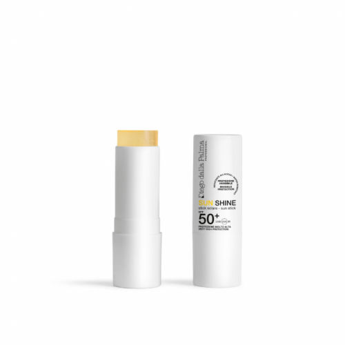 sunset - illuminating cream with plant pheromones - 150 ml - Lokeren