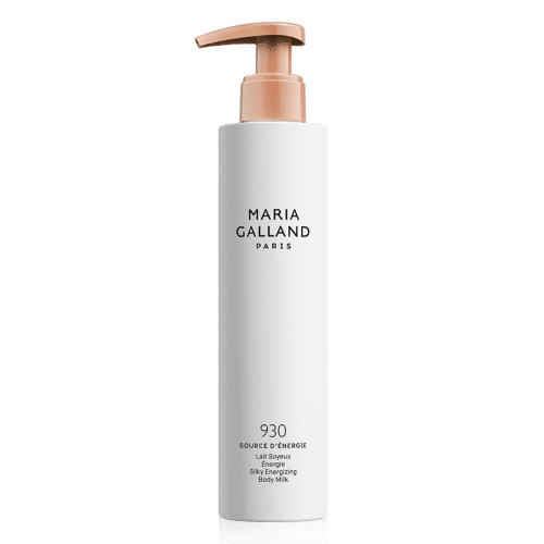 930 Lait Soyeux Énergie SOURCE D’ÉNERGIE 200ml - Leuven