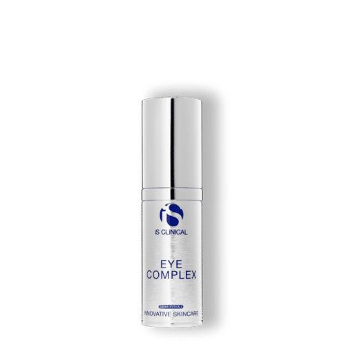 C Eye Serum Advance+ 15 ml - Leuven