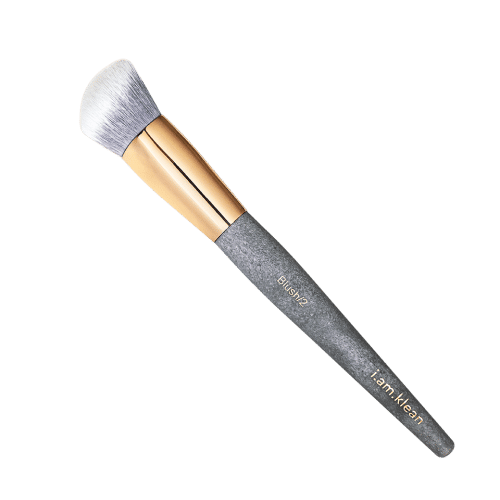 Eyeliner Brush - Sint-Niklaas